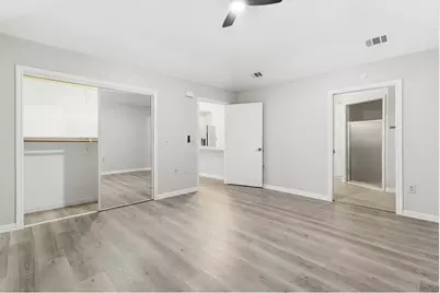 3251 Bellville Drive, Dallas, TX 75228 - Photo 14