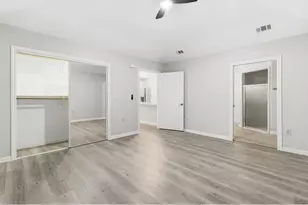 3251 Bellville Dr, Dallas, TX 75228 - Photo 14