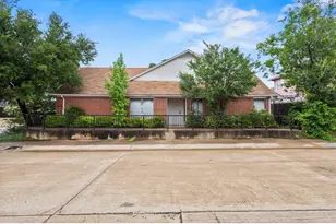 3251 Bellville Dr, Dallas, TX 75228 - Photo 1