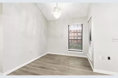 3251 Bellville Drive, Dallas, TX 75228 - Photo 12