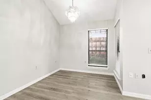 3251 Bellville Dr, Dallas, TX 75228 - Photo 12