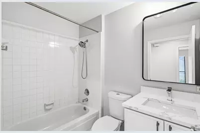 3251 Bellville Drive, Dallas, TX 75228 - Photo 10