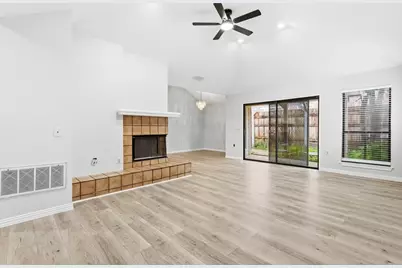 3251 Bellville Drive, Dallas, TX 75228 - Photo 4