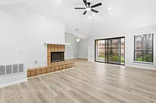 3251 Bellville Dr, Dallas, TX 75228 - Photo 4