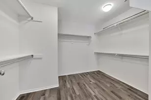 235 Yale Blvd, Glenn Heights, TX 75154 - Photo 20