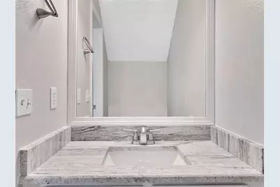 235 Yale Boulevard, Glenn Heights, TX 75154 - Photo 18