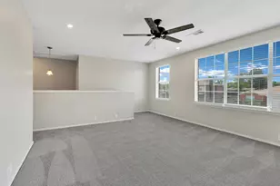 235 Yale Blvd, Glenn Heights, TX 75154 - Photo 30