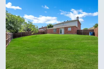 235 Yale Boulevard, Glenn Heights, TX 75154 - Photo 34