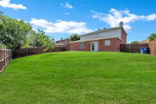 235 Yale Blvd, Glenn Heights, TX 75154 - Photo 34
