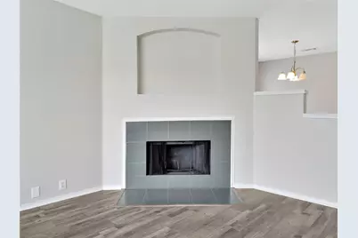 235 Yale Boulevard, Glenn Heights, TX 75154 - Photo 16