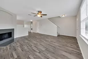 235 Yale Blvd, Glenn Heights, TX 75154 - Photo 14