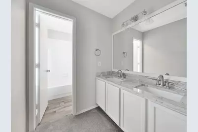 235 Yale Boulevard, Glenn Heights, TX 75154 - Photo 26