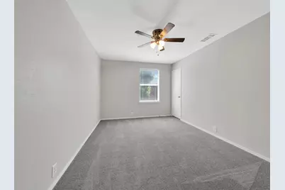 235 Yale Boulevard, Glenn Heights, TX 75154 - Photo 24