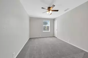 235 Yale Blvd, Glenn Heights, TX 75154 - Photo 24