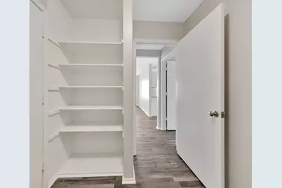 235 Yale Boulevard, Glenn Heights, TX 75154 - Photo 22