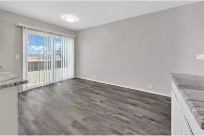 235 Yale Boulevard, Glenn Heights, TX 75154 - Photo 8