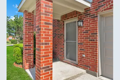 235 Yale Boulevard, Glenn Heights, TX 75154 - Photo 4