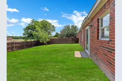 235 Yale Boulevard, Glenn Heights, TX 75154 - Photo 32