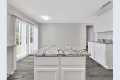 235 Yale Boulevard, Glenn Heights, TX 75154 - Photo 12