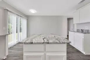 235 Yale Blvd, Glenn Heights, TX 75154 - Photo 12