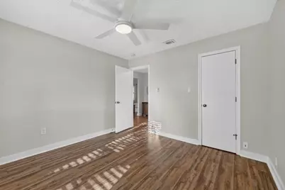 1908 Sharon Drive, Corinth, TX 76210 - Photo 22