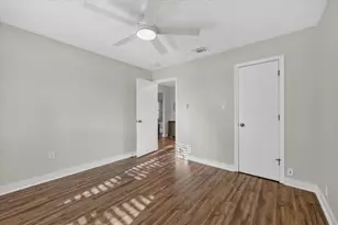 1908 Sharon Dr, Corinth, TX 76210 - Photo 22