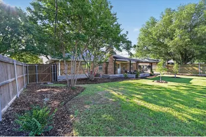 1908 Sharon Drive, Corinth, TX 76210 - Photo 26