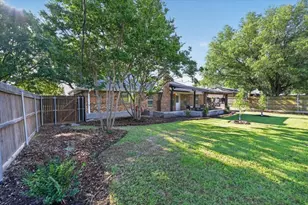 1908 Sharon Dr, Corinth, TX 76210 - Photo 26