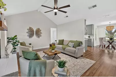1908 Sharon Drive, Corinth, TX 76210 - Photo 12