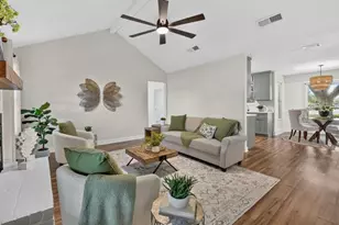 1908 Sharon Dr, Corinth, TX 76210 - Photo 12