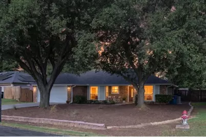 1908 Sharon Drive, Corinth, TX 76210 - Photo 2
