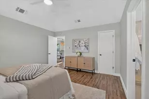 1908 Sharon Dr, Corinth, TX 76210 - Photo 18