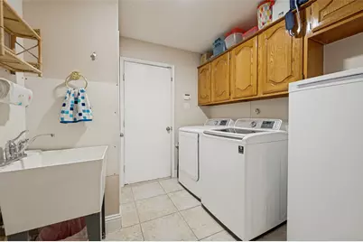 5013 Ridgecrest Drive, The Colony, TX 75056 - Photo 14