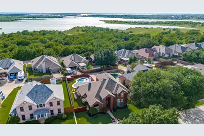 5013 Ridgecrest Drive, The Colony, TX 75056 - Photo 28
