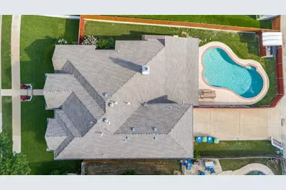 5013 Ridgecrest Drive, The Colony, TX 75056 - Photo 30