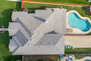 5013 Ridgecrest Dr, The Colony, TX 75056 - Photo 30