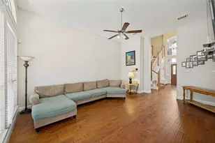 5013 Ridgecrest Dr, The Colony, TX 75056 - Photo 8