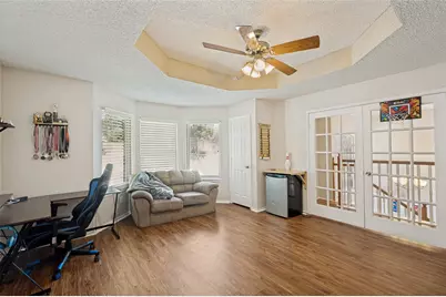 5013 Ridgecrest Drive, The Colony, TX 75056 - Photo 20