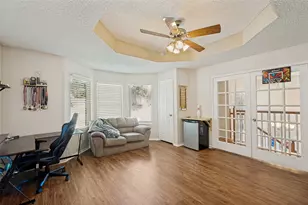 5013 Ridgecrest Dr, The Colony, TX 75056 - Photo 20
