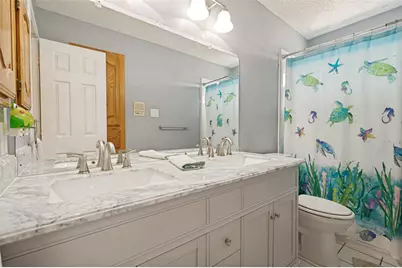 5013 Ridgecrest Drive, The Colony, TX 75056 - Photo 16