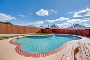 5013 Ridgecrest Dr, The Colony, TX 75056 - Photo 24