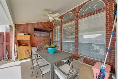 5013 Ridgecrest Drive, The Colony, TX 75056 - Photo 22