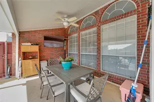 5013 Ridgecrest Dr, The Colony, TX 75056 - Photo 22