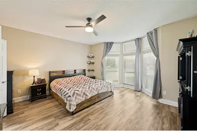 5013 Ridgecrest Drive, The Colony, TX 75056 - Photo 12