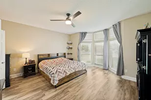 5013 Ridgecrest Dr, The Colony, TX 75056 - Photo 12
