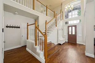 5013 Ridgecrest Dr, The Colony, TX 75056 - Photo 6
