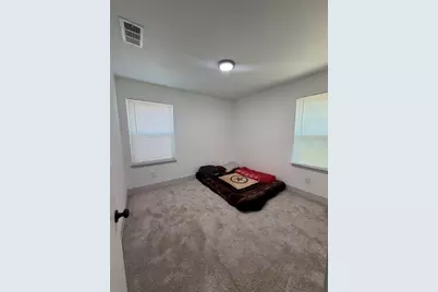 6836 Western Hills Drive, Dallas, TX 75217 - Photo 10