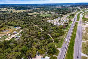 201 E Hwy 67, Keene, TX 76059 - Photo 1