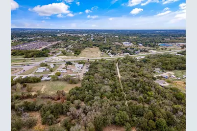 201 E Highway 67, Keene, TX 76059 - Photo 14