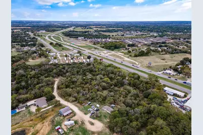 201 E Highway 67, Keene, TX 76059 - Photo 12